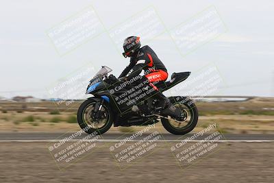 media/Oct-13-2025-Lets Ride (Mon) [[1a1cd08581]]/C Group/1240pm (Wheelie Bump)/